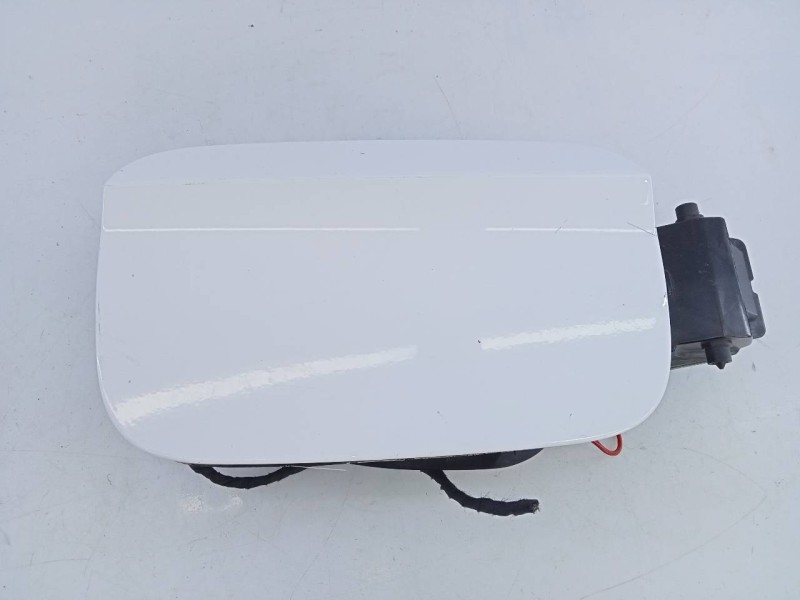 Recambio de tapa exterior combustible para audi a5 cabriolet (f57) advanced quattro referencia OEM IAM   E1-B6-51-1