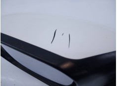 Recambio de retrovisor izquierdo electrico para nissan qashqai (j11) acenta referencia OEM IAM   E2-A4-8-1 2