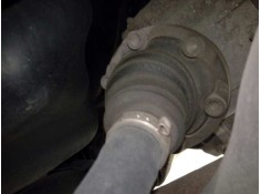 TRANSMISION TRASERA IZQUIERDA 