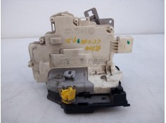 CERRADURA PUERTA TRASERA DERECHA 1P0839016 E1-B6-44-1