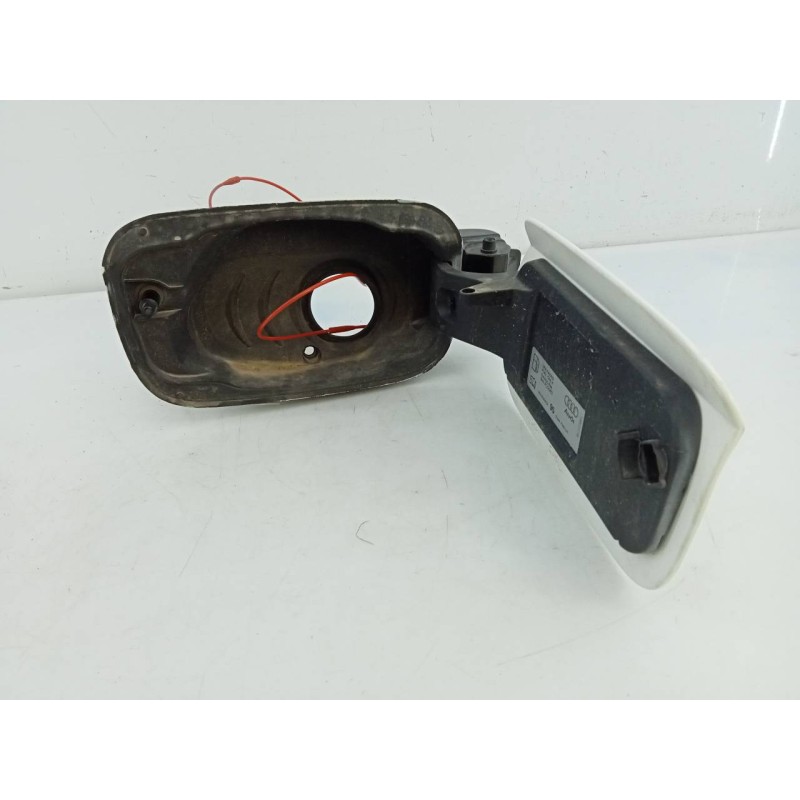 Recambio de tapa exterior combustible para audi a5 cabriolet (f57) advanced quattro referencia OEM IAM   E1-B6-51-1