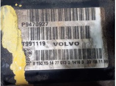 Recambio de transmision delantera izquierda para volvo s60 berlina referencia OEM IAM 8150151477  P1-A6-11 2