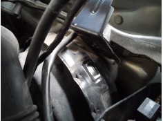 Recambio de servofreno para mercedes-benz clase c (w203) sportcoupe c 220 cdi (203.706) referencia OEM IAM   