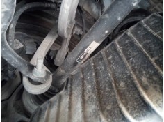 TRANSMISION TRASERA DERECHA 8W0501203D 