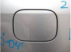 Recambio de tapa exterior combustible para mercedes-benz clase c (w203) sportcoupe c 220 cdi (203.706) referencia OEM IAM   