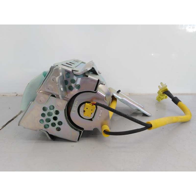 Recambio de airbag delantero derecho para infiniti fx fx35 referencia OEM IAM KPCG0054190034 1018666 E2-A4-28-2