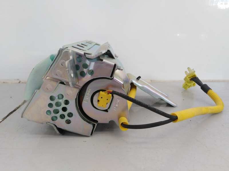 Recambio de airbag delantero derecho para infiniti fx fx35 referencia OEM IAM KPCG0054190034 1018666 E2-A4-28-2