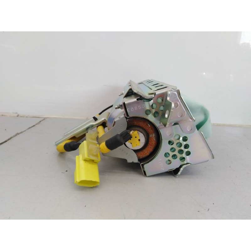 Recambio de airbag delantero derecho para infiniti fx fx35 referencia OEM IAM KPCG0054190034 1018666 E2-A4-28-2