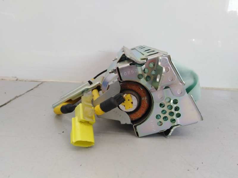 Recambio de airbag delantero derecho para infiniti fx fx35 referencia OEM IAM KPCG0054190034 1018666 E2-A4-28-2