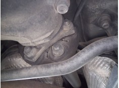 Recambio de transmision central para mercedes-benz clase c (w203) sportcoupe c 220 cdi (203.706) referencia OEM IAM   