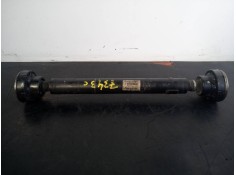 TRANSMISION CENTRAL DELANTERA 7L0521101B P1-A6-27