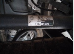 Recambio de transmision trasera izquierda para audi a5 cabriolet (f57) advanced quattro referencia OEM IAM 8W0501203   2