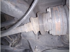 Recambio de transmision trasera derecha para mercedes-benz clase c (w203) sportcoupe c 220 cdi (203.706) referencia OEM IAM   