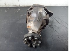 DIFERENCIAL TRASERO A2043510508 P1-A5 40