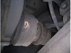 TRANSMISION TRASERA IZQUIERDA 