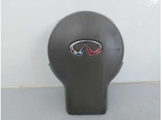 AIRBAG DELANTERO IZQUIERDO Z03D5042941 PMCG0054210154 E2-A4-28-2