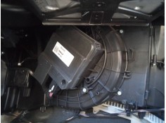 Recambio de ventilador calefaccion para audi a5 cabriolet (f57) advanced quattro referencia OEM IAM 4M1820021A   2