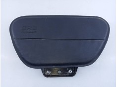 AIRBAG LATERAL DELANTERO DERECHO A1638600205 E1-A2-51-1