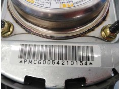Recambio de airbag delantero izquierdo para infiniti fx fx35 referencia OEM IAM Z03D5042941 PMCG0054210154 E2-A4-28-2 2