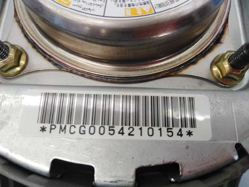 Recambio de airbag delantero izquierdo para infiniti fx fx35 referencia OEM IAM Z03D5042941 PMCG0054210154 E2-A4-28-2