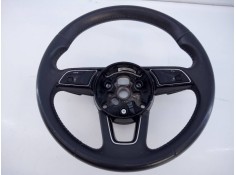 VOLANTE 8W0419689 E1-B6-41-2