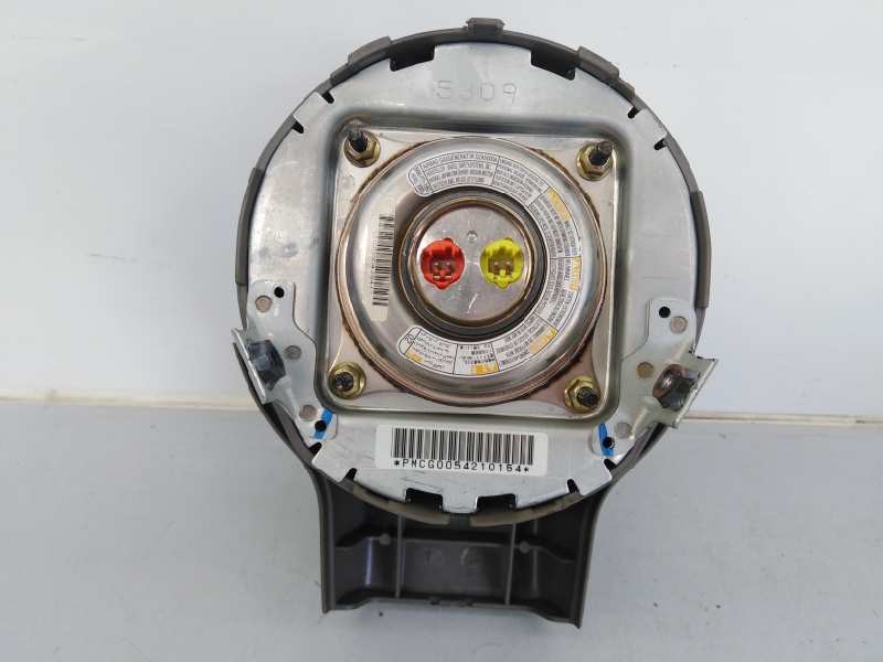 Recambio de airbag delantero izquierdo para infiniti fx fx35 referencia OEM IAM Z03D5042941 PMCG0054210154 E2-A4-28-2