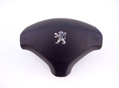 AIRBAG DELANTERO IZQUIERDO 96810154ZD 7495423 E1-A4-51-1