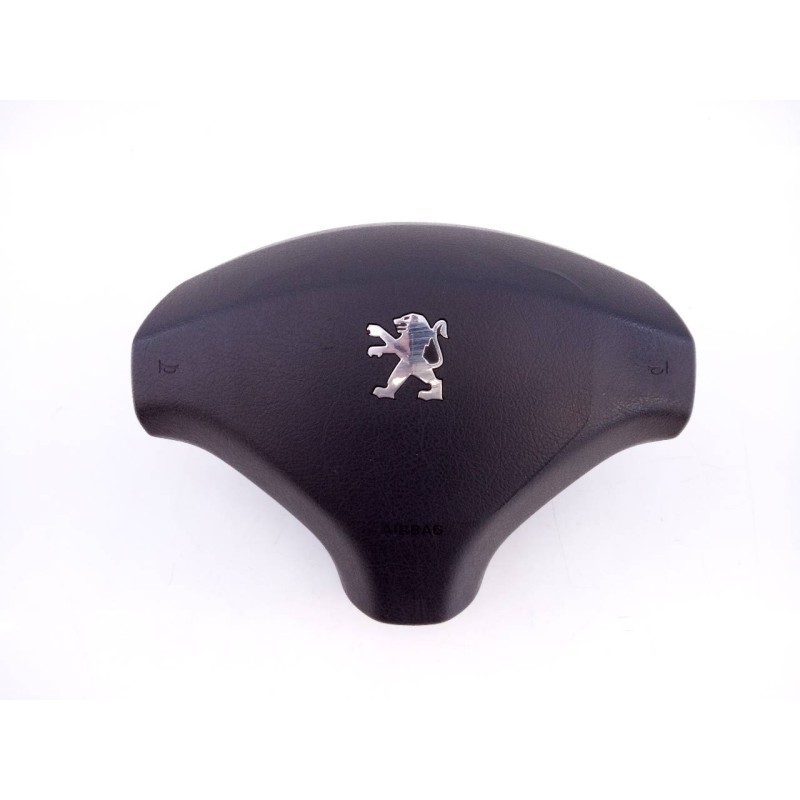 Recambio de airbag delantero izquierdo para peugeot 308 confort referencia OEM IAM 96810154ZD 7495423 E1-A4-51-1