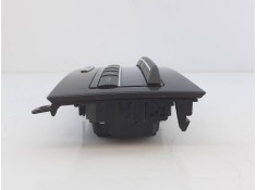 Recambio de mando climatizador para mercedes-benz clase e (w212) lim. 350 cdi blueefficiency (212.025) referencia OEM IAM A21290 2