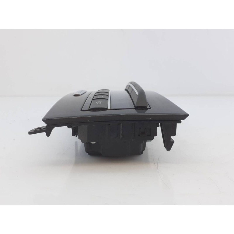 Recambio de mando climatizador para mercedes-benz clase e (w212) lim. 350 cdi blueefficiency (212.025) referencia OEM IAM A21290