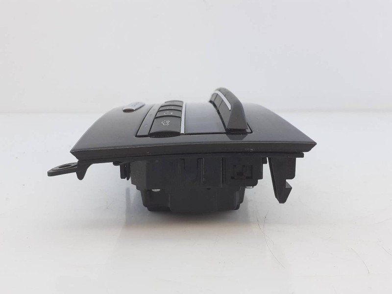 Recambio de mando climatizador para mercedes-benz clase e (w212) lim. 350 cdi blueefficiency (212.025) referencia OEM IAM A21290