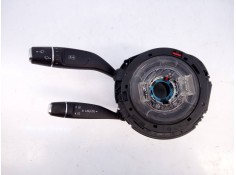 ANILLO AIRBAG LK10068735 E3-A1-8-7