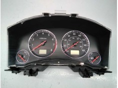 CUADRO INSTRUMENTOS G11206A03000 E3-B4-31-3