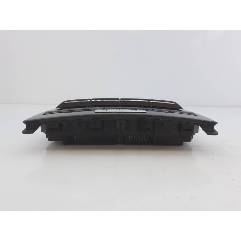 Recambio de mando climatizador para mercedes-benz clase e (w212) lim. 350 cdi blueefficiency (212.025) referencia OEM IAM A21290
