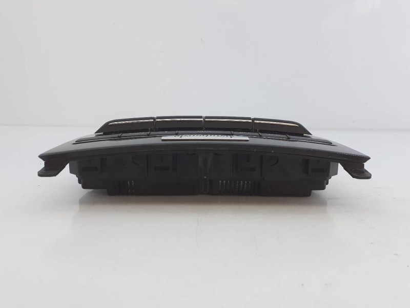 Recambio de mando climatizador para mercedes-benz clase e (w212) lim. 350 cdi blueefficiency (212.025) referencia OEM IAM A21290