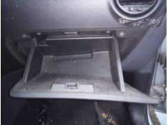 Recambio de guantera para seat leon (1p1) reference referencia OEM IAM    2