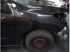 ALETA DELANTERA DERECHA 