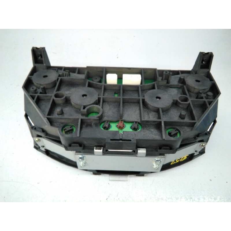 Recambio de cuadro instrumentos para infiniti fx fx35 referencia OEM IAM G11206A03000  E3-B4-31-3