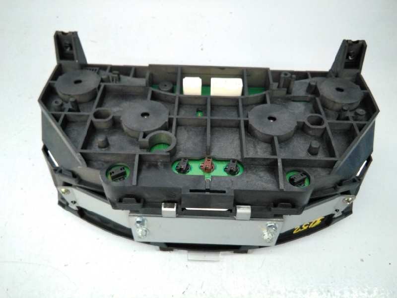 Recambio de cuadro instrumentos para infiniti fx fx35 referencia OEM IAM G11206A03000  E3-B4-31-3