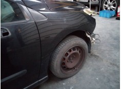 Recambio de aleta delantera derecha para peugeot 308 confort referencia OEM IAM    2