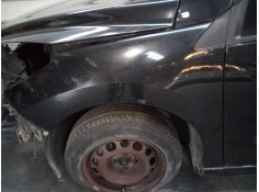 ALETA DELANTERA IZQUIERDA 