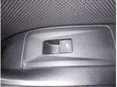 Recambio de mando elevalunas delantero derecho para seat ateca (kh7) xcellence referencia OEM IAM   