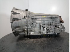 CAJA CAMBIOS 725014 A2122700610 M1-B3-144