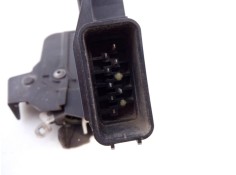 Recambio de cerradura puerta delantera derecha para volvo xc60 kinetic awd referencia OEM IAM   E1-A5-48-2 2
