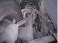 AMORTIGUADOR DELANTERO DERECHO 