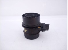 Recambio de caudalimetro para honda accord berlina (cl/cn) 2.2 ctdi referencia OEM IAM 0281002658  E3-B5-19-3