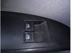 MANDO ELEVALUNAS DELANTERO IZQUIERDO 