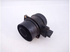 Recambio de caudalimetro para honda accord berlina (cl/cn) 2.2 ctdi referencia OEM IAM 0281002658  E3-B5-19-3 2