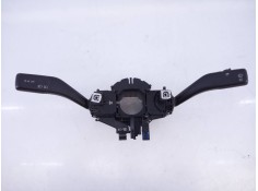 MANDO INTERMITENTES 1K0953503DQ E2-A1-36-2