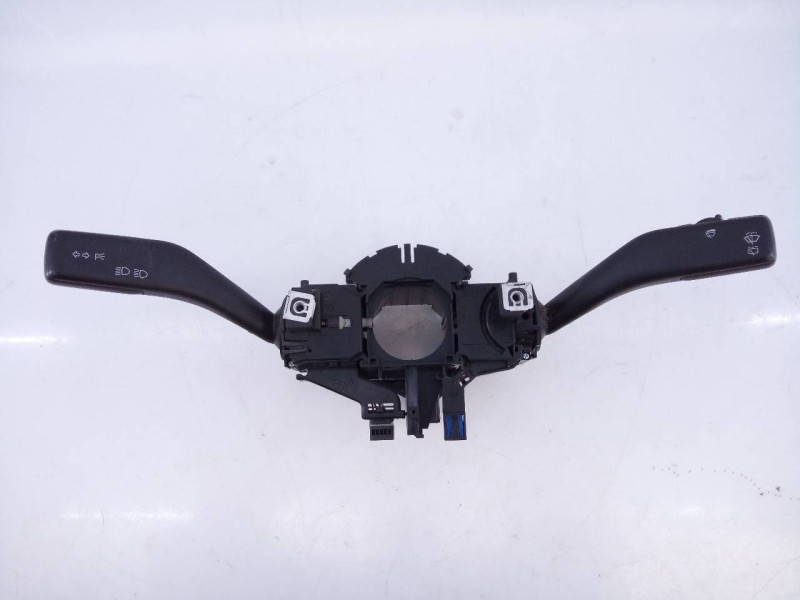 Recambio de mando intermitentes para seat leon (1p1) reference referencia OEM IAM 1K0953503DQ  E2-A1-36-2